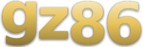 gz86 logo