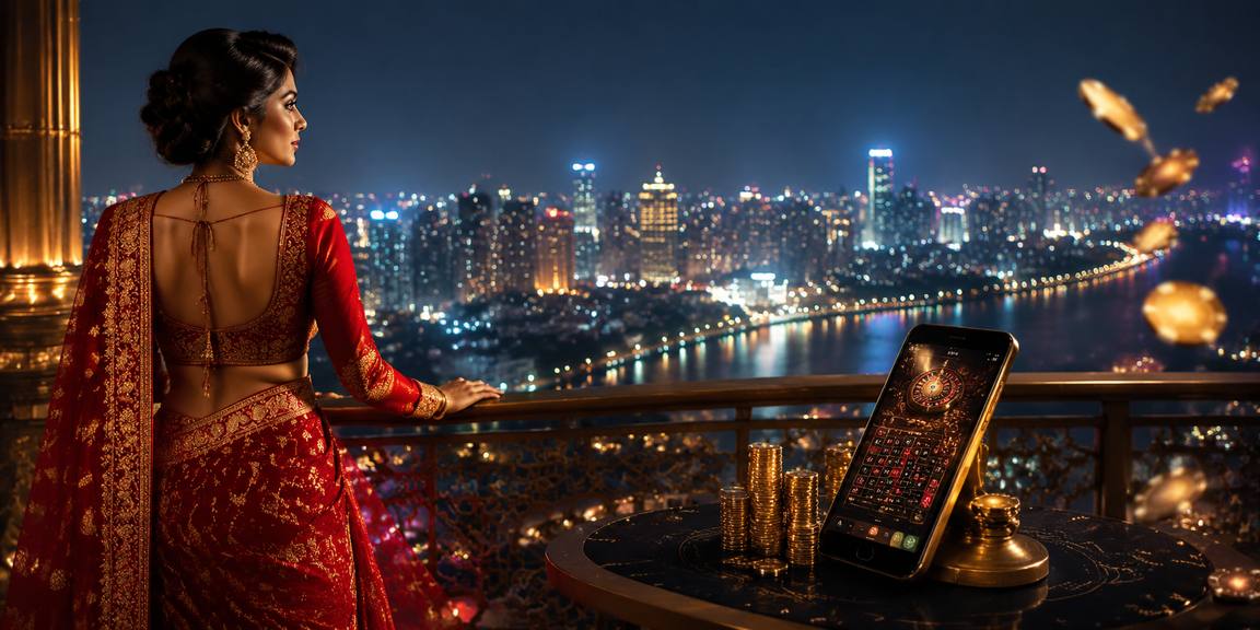 gz86 আপনার তথ্য আমাদের কাছে নিরাপদ