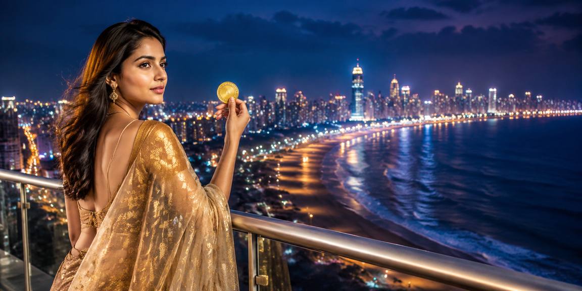 gz86 ডাবল বল রুলেট লাইভ