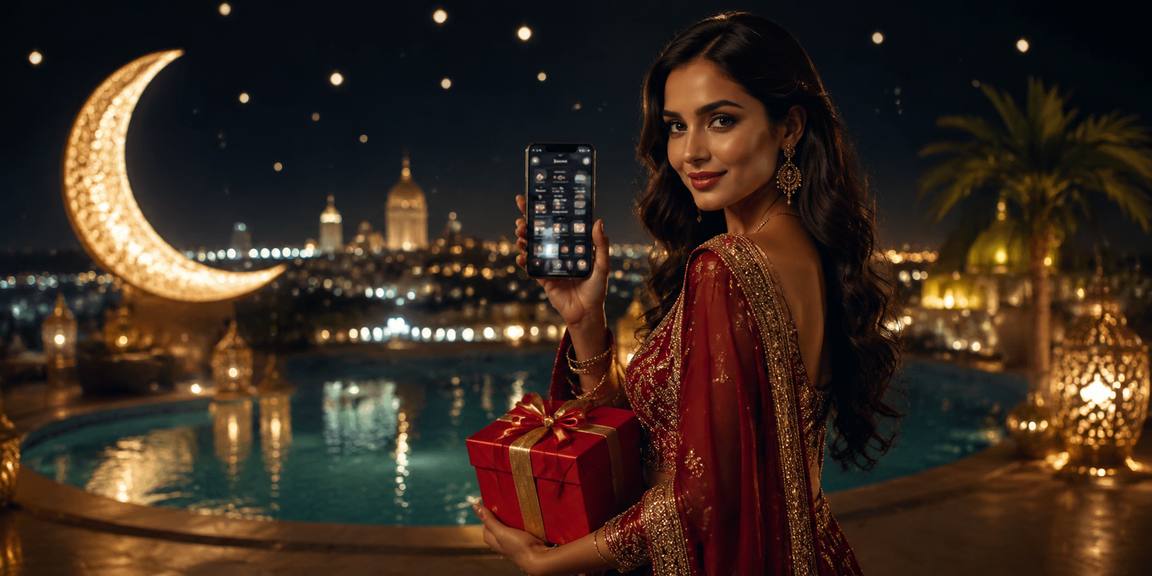 gz86 gz86 ব্যবহারের আগে যা জানা দরকার