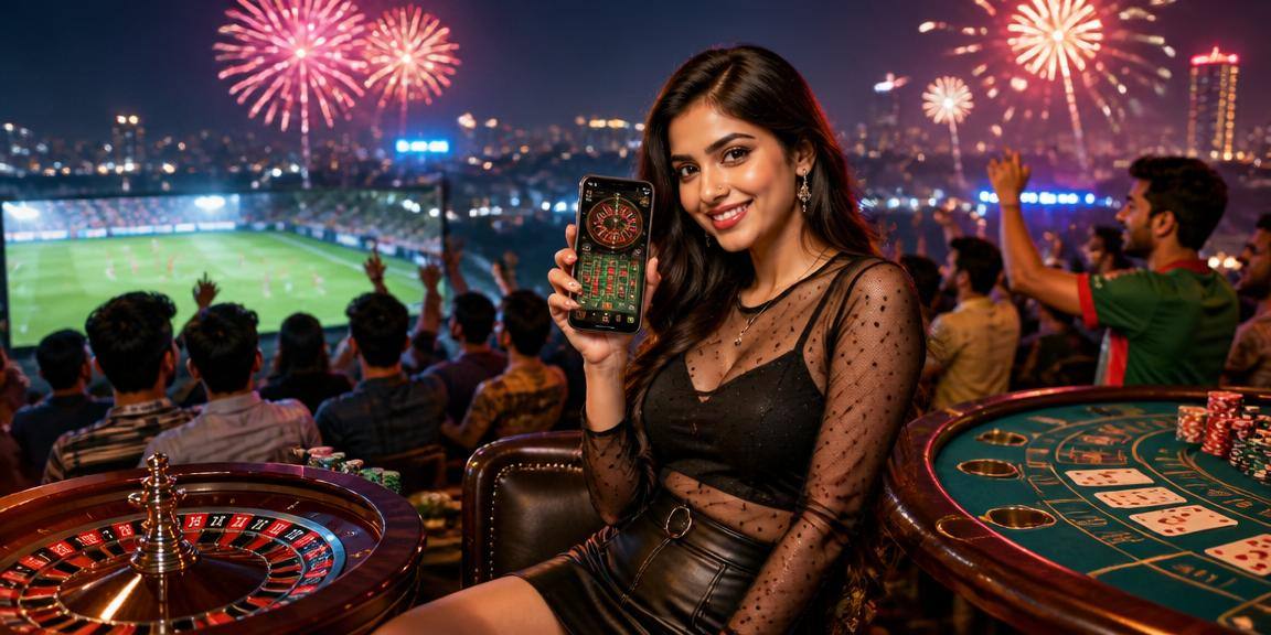 gz86 gz86-এ নো কমিশন বাকারা কীভাবে কাজ করে